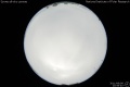 2011/8/8 20:59’40”
