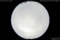 2011/8/8 21:00’10”