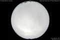2011/8/8 21:00’40”