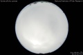2011/8/8 21:01’10”