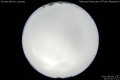 2011/8/8 21:01’40”