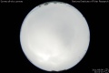 2011/8/8 21:02’10”