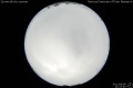 2011/8/8 21:02’40”
