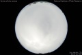 2011/8/8 21:03’10”