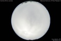2011/8/8 21:03’40”