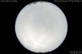 2011/8/8 21:04’10”