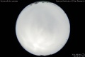 2011/8/8 21:04’40”