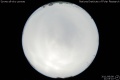 2011/8/8 21:05’10”