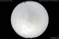 2011/8/8 21:05’40”