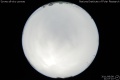 2011/8/8 21:07’10”