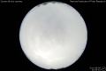2011/8/8 21:08’10”