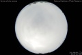 2011/8/8 21:09’10”