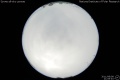 2011/8/8 21:09’40”