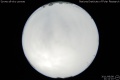 2011/8/8 21:11’10”
