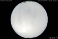 2011/8/8 21:12’10”