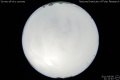 2011/8/8 21:12’40”