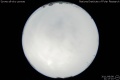 2011/8/8 21:17’10”