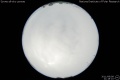 2011/8/8 21:18’10”