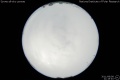 2011/8/8 21:19’40”