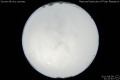 2011/8/8 21:20’40”