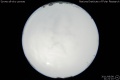 2011/8/8 21:21’10”