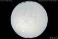 2011/8/8 21:21’40”