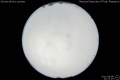 2011/8/8 21:22’10”