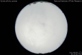 2011/8/8 21:22’40”