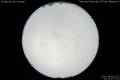 2011/8/8 21:23’10”