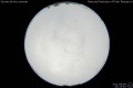 2011/8/8 21:23’40”