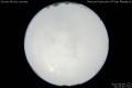 2011/8/8 21:24’40”