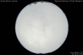 2011/8/8 21:25’10”