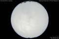2011/8/8 21:25’40”