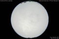 2011/8/8 21:27’10”