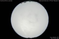 2011/8/8 21:27’40”