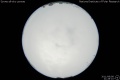 2011/8/8 21:28’10”