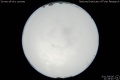 2011/8/8 21:28’40”