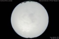 2011/8/8 21:29’10”