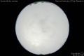 2011/8/8 21:29’40”