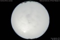 2011/8/8 21:30’10”