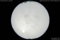 2011/8/8 21:30’40”