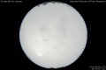 2011/8/8 21:31’10”