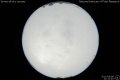 2011/8/8 21:31’40”