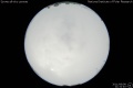 2011/8/8 21:32’40”