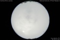2011/8/8 21:33’10”