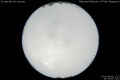 2011/8/8 21:33’40”
