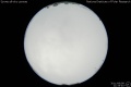 2011/8/8 21:35’40”