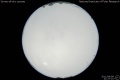 2011/8/8 21:37’10”