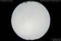 2011/8/8 21:37’40”