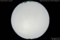 2011/8/8 21:38’10”
